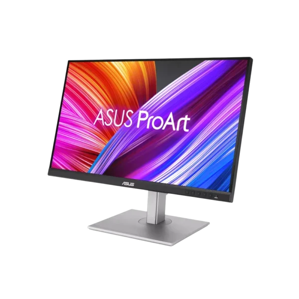 Asus ProArt Display PA278CGV Professional Monitor in Pakistan | TechMatched