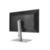 Asus ProArt Display PA278CGV Professional Monitor in Pakistan | TechMatched