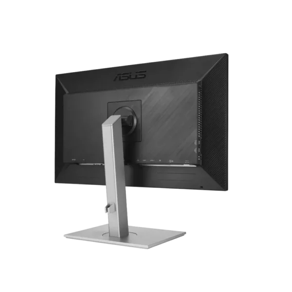 Asus ProArt Display PA278CGV Professional Monitor in Pakistan | TechMatched