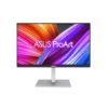 Asus ProArt Display PA278CGV Professional Monitor in Pakistan | TechMatched