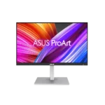 Asus ProArt Display PA278CGV Professional Monitor in Pakistan | TechMatched