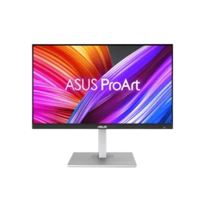Asus ProArt Display PA278CGV Professional Monitor in Pakistan | TechMatched