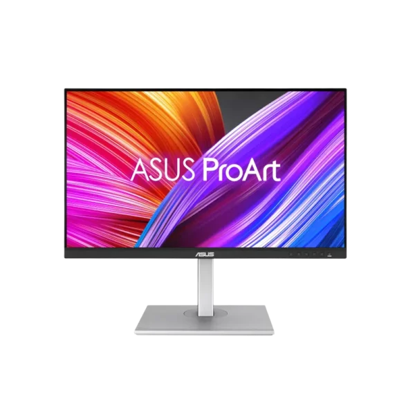 Asus ProArt Display PA278CGV Professional Monitor in Pakistan | TechMatched