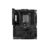 ASUS ROG CROSSHAIR X870E DARK HERO Motherboard in Pakistan | TechMatched