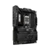 ASUS ROG CROSSHAIR X870E DARK HERO Motherboard in Pakistan | TechMatched