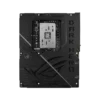 ASUS ROG CROSSHAIR X870E DARK HERO Motherboard in Pakistan | TechMatched