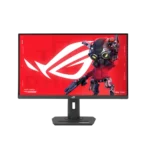 Asus Rog Strix XG27ACMS Gaming Monitor in Pakistan | TechMatched