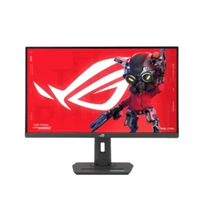 Asus Rog Strix XG27ACMS Gaming Monitor in Pakistan | TechMatched