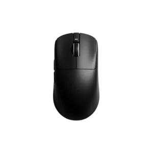 ATK VXE Dragonfly R1 SE+ Wireless Gaming Mouse in Pakistan | TechMatched