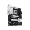 Asus Prime X870-P Wifi-CSM DDR5 Motherboard in Pakistan | TechMatched