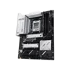 Asus Prime X870-P Wifi-CSM DDR5 Motherboard in Pakistan | TechMatched