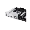 Asus Prime X870-P Wifi-CSM DDR5 Motherboard in Pakistan | TechMatched