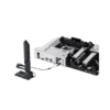 Asus Prime X870-P Wifi-CSM DDR5 Motherboard in Pakistan | TechMatched