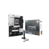 Asus Prime X870-P Wifi-CSM DDR5 Motherboard in Pakistan | TechMatched