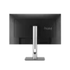 Asus ProArt Display PA278QV Gen2 (PA278QGV) Professional Monitor in Pakistan | TechMatched