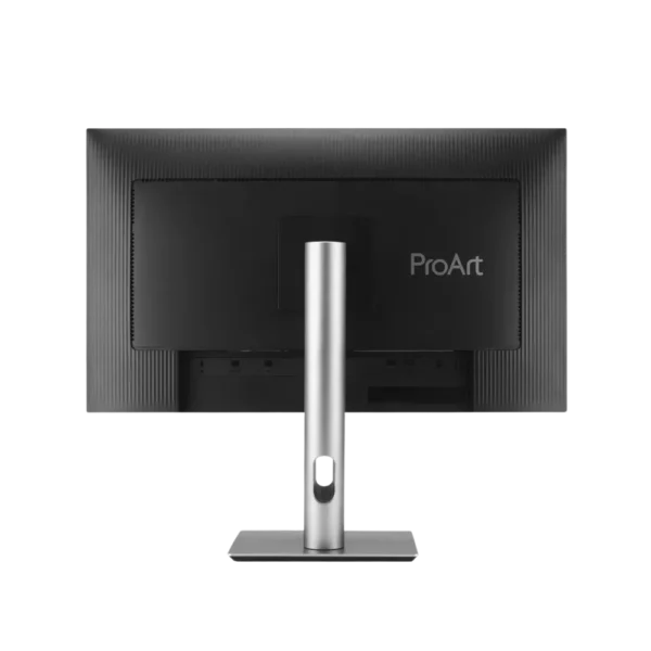Asus ProArt Display PA278QV Gen2 (PA278QGV) Professional Monitor in Pakistan | TechMatched
