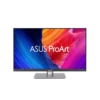 Asus ProArt Display PA278QV Gen2 (PA278QGV) Professional Monitor in Pakistan | TechMatched