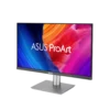Asus ProArt Display PA278QV Gen2 (PA278QGV) Professional Monitor in Pakistan | TechMatched
