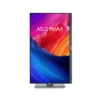 Asus ProArt Display PA278QV Gen2 (PA278QGV) Professional Monitor in Pakistan | TechMatched