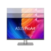 Asus ProArt Display PA278QV Gen2 (PA278QGV) Professional Monitor in Pakistan | TechMatched