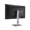 Asus ProArt Display PA278QV Gen2 (PA278QGV) Professional Monitor in Pakistan | TechMatched
