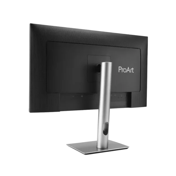 Asus ProArt Display PA278QV Gen2 (PA278QGV) Professional Monitor in Pakistan | TechMatched