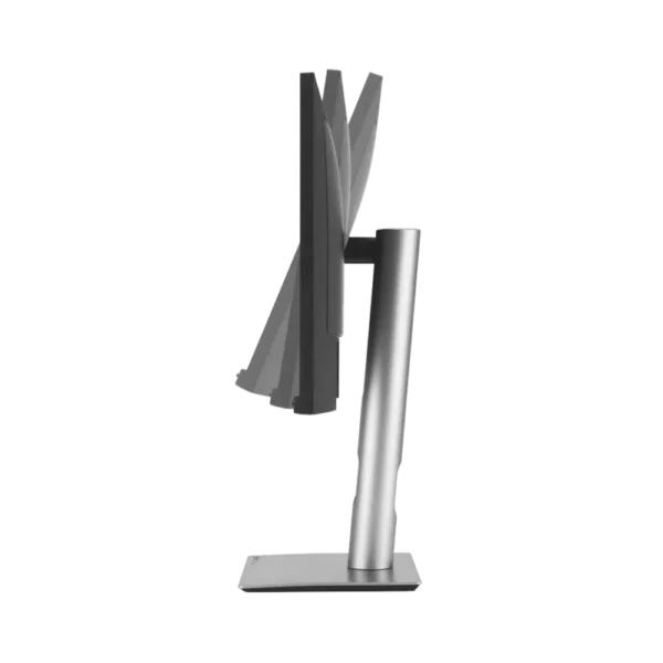 Asus ProArt Display PA278QV Gen2 (PA278QGV) Professional Monitor in Pakistan | TechMatched