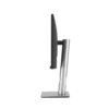 Asus ProArt Display PA278QV Gen2 (PA278QGV) Professional Monitor in Pakistan | TechMatched