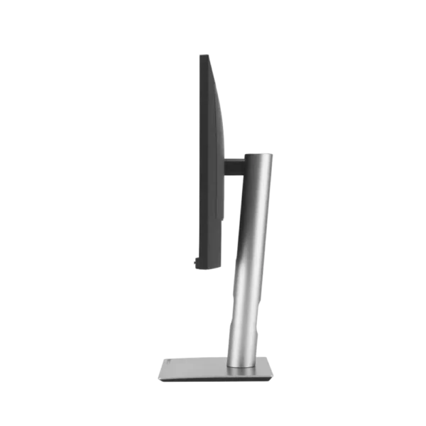 Asus ProArt Display PA278QV Gen2 (PA278QGV) Professional Monitor in Pakistan | TechMatched