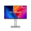 Asus ProArt Display PA278QV Gen2 (PA278QGV) Professional Monitor in Pakistan | TechMatched