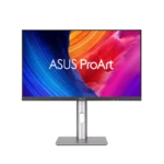 Asus ProArt Display PA278QV Gen2 (PA278QGV) Professional Monitor in Pakistan | TechMatched