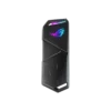Asus Rog Strix Arion M.2 NVMe SSD Enclosure in Pakistan | TechMatched