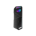 Asus Rog Strix Arion M.2 NVMe SSD Enclosure in Pakistan | TechMatched