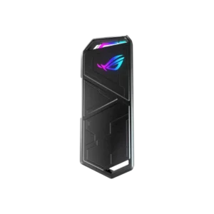 Asus Rog Strix Arion M.2 NVMe SSD Enclosure in Pakistan | TechMatched