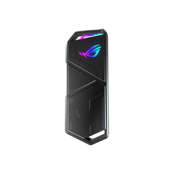 Asus Rog Strix Arion M.2 NVMe SSD Enclosure in Pakistan | TechMatched