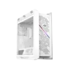 Asus Rog Strix Helios II EATX Mid-Tower Gaming Case in Pakistan | TechMatched