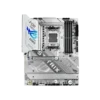Asus Rog Strix X870-A Gaming WiFi Motherboard in Pakistan | TechMatched