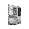 Asus Rog Strix X870-A Gaming WiFi Motherboard in Pakistan | TechMatched