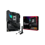 Asus Rog Strix X870-F Gaming Wifi Motherboard in Pakistan | TechMatched