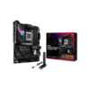 Asus Rog Strix X870E-E Gaming Wifi Motherboard in Pakistan | TechMatched