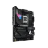 Asus Rog Strix X870E-E Gaming Wifi Motherboard in Pakistan | TechMatched