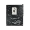 Asus Rog Strix X870E-E Gaming Wifi Motherboard in Pakistan | TechMatched