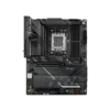 Buy Asus Rog Strix X870E-H Gaming Wifi7 Motherboard in Pakistan | TechMatched