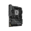 Buy Asus Rog Strix X870E-H Gaming Wifi7 Motherboard in Pakistan | TechMatched
