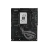Buy Asus Rog Strix X870E-H Gaming Wifi7 Motherboard in Pakistan | TechMatched