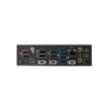 Buy Asus Rog Strix X870E-H Gaming Wifi7 Motherboard in Pakistan | TechMatched