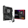 Buy Asus Rog Strix X870E-H Gaming Wifi7 Motherboard in Pakistan | TechMatched