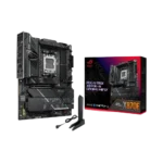 Buy Asus Rog Strix X870E-H Gaming Wifi7 Motherboard in Pakistan | TechMatched