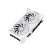 Asus Dual GeForce RTX 5060 White OC Edition 8GB Graphics Card in Pakistan TechMatched
