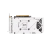 Asus Dual GeForce RTX 5060 White OC Edition 8GB Graphics Card in Pakistan TechMatched